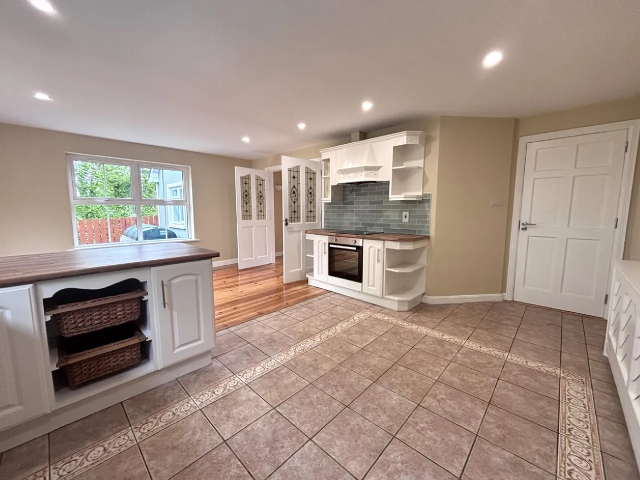Photo of 48 The Fairways, Golf Course Road, Westport, Co Mayo, F28 EA06