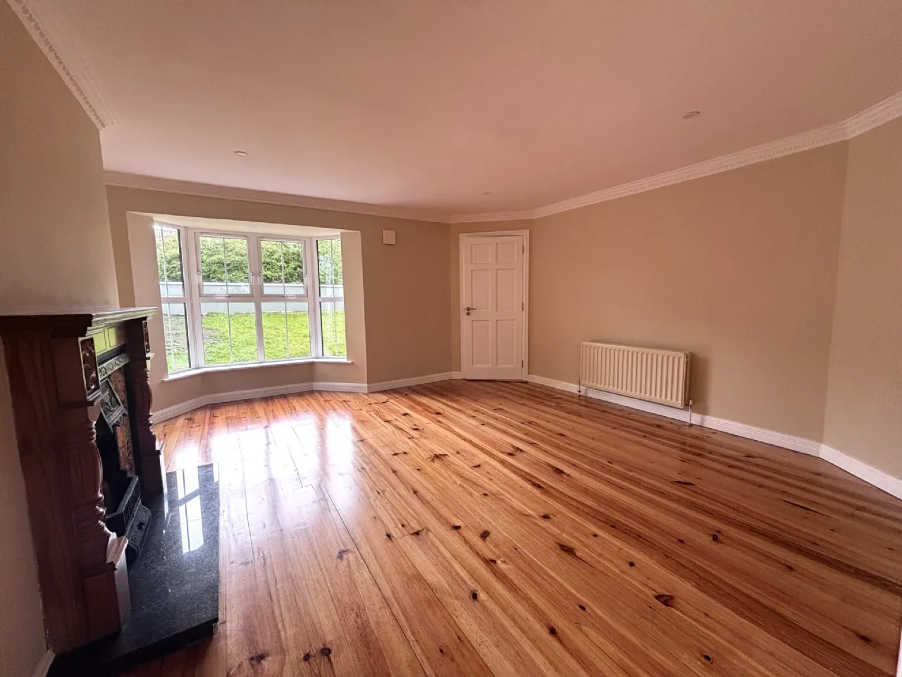 Photo of 48 The Fairways, Golf Course Road, Westport, Co Mayo, F28 EA06