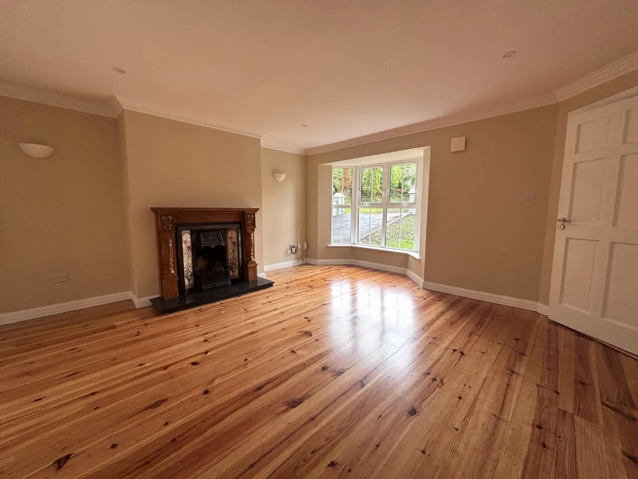Photo of 48 The Fairways, Golf Course Road, Westport, Co Mayo, F28 EA06