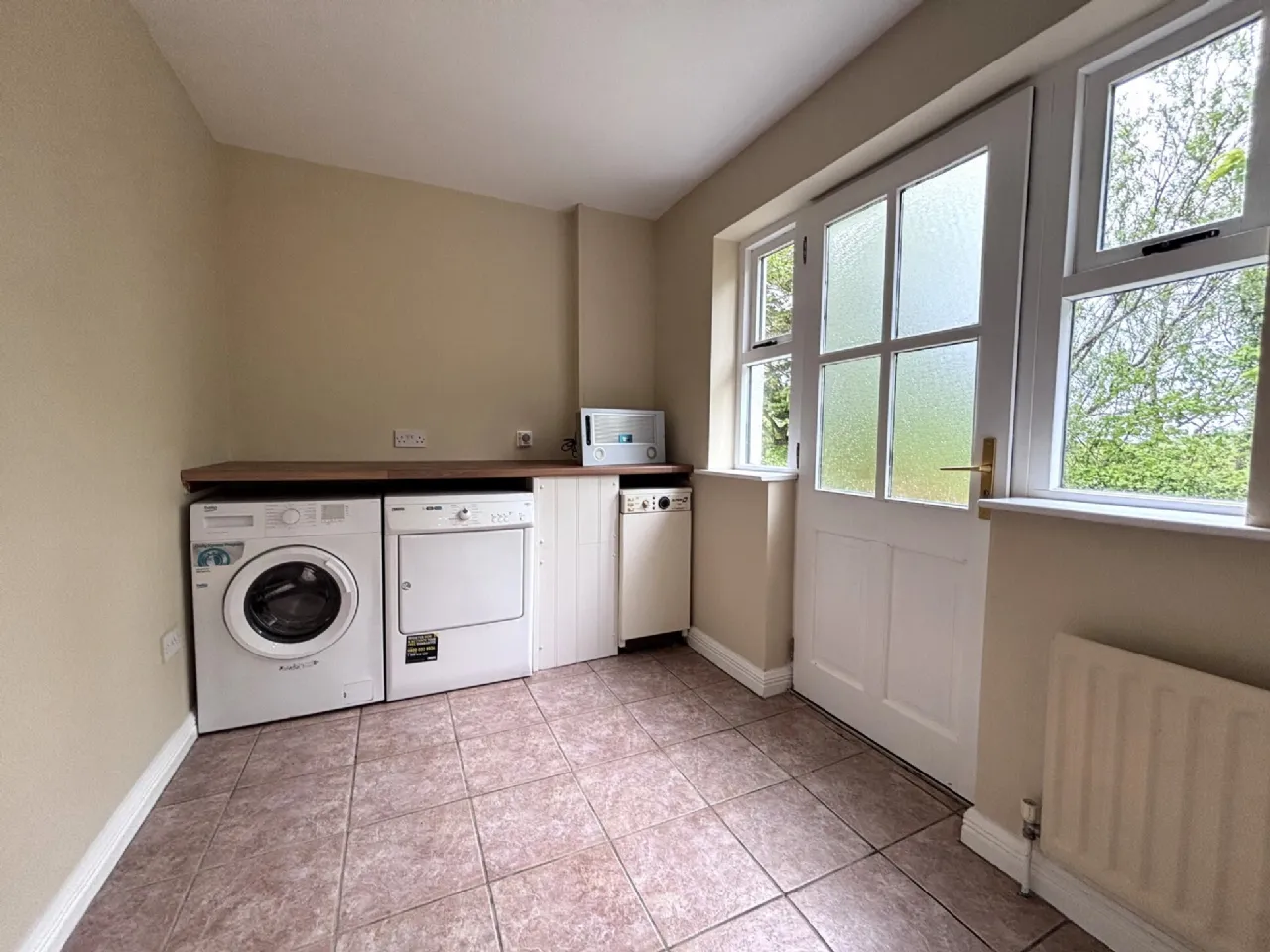 Photo of 48 The Fairways, Golf Course Road, Westport, Co Mayo, F28 EA06