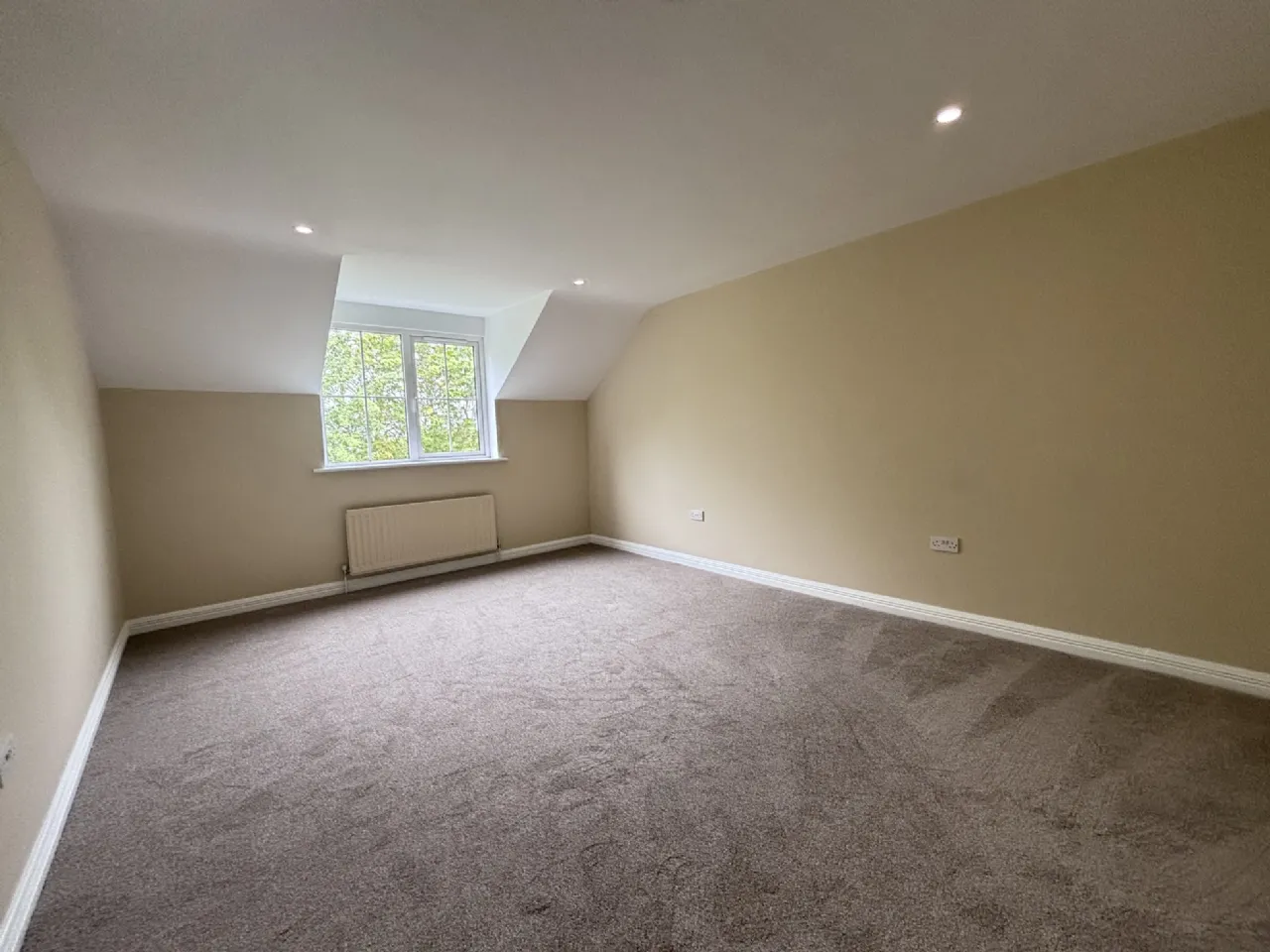 Photo of 48 The Fairways, Golf Course Road, Westport, Co Mayo, F28 EA06