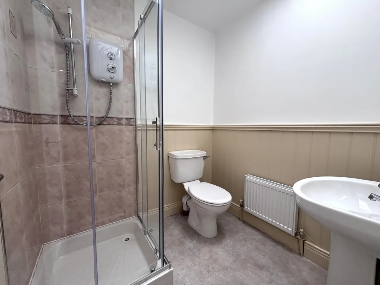 Photo of 48 The Fairways, Golf Course Road, Westport, Co Mayo, F28 EA06