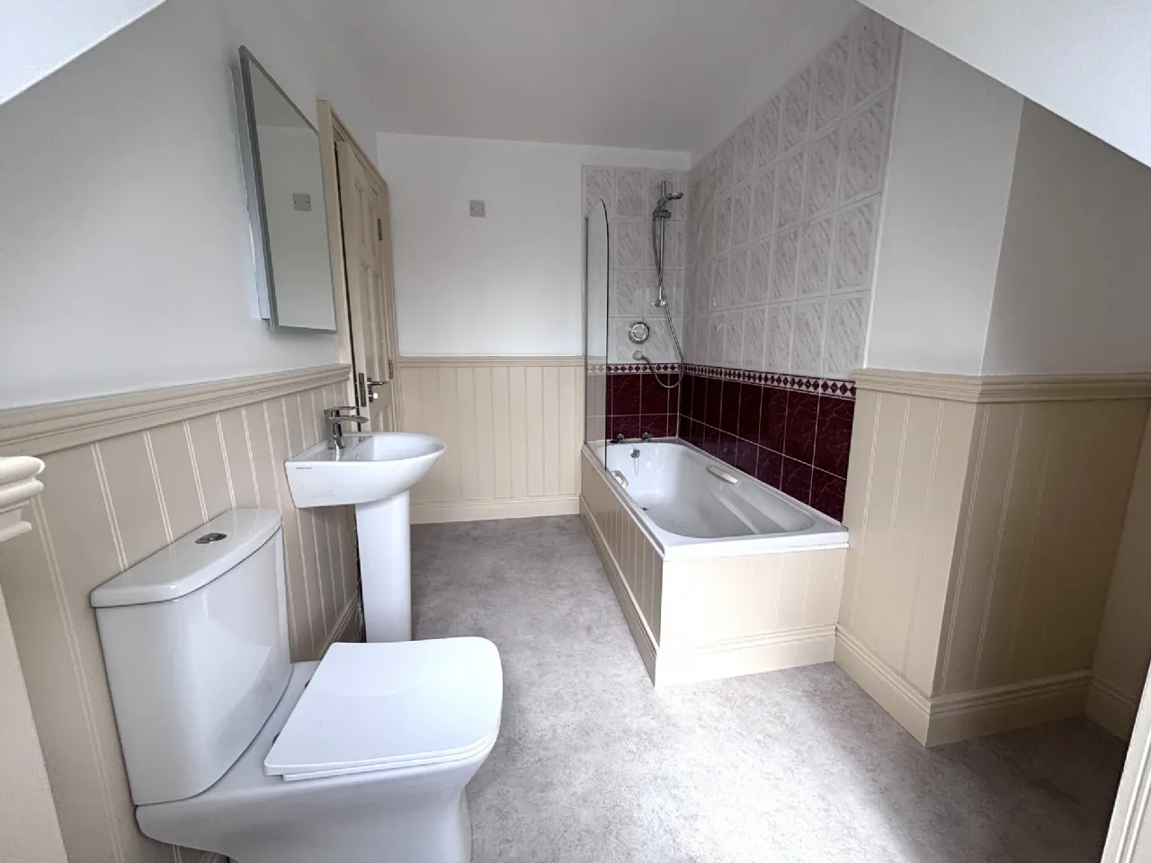 Photo of 48 The Fairways, Golf Course Road, Westport, Co Mayo, F28 EA06