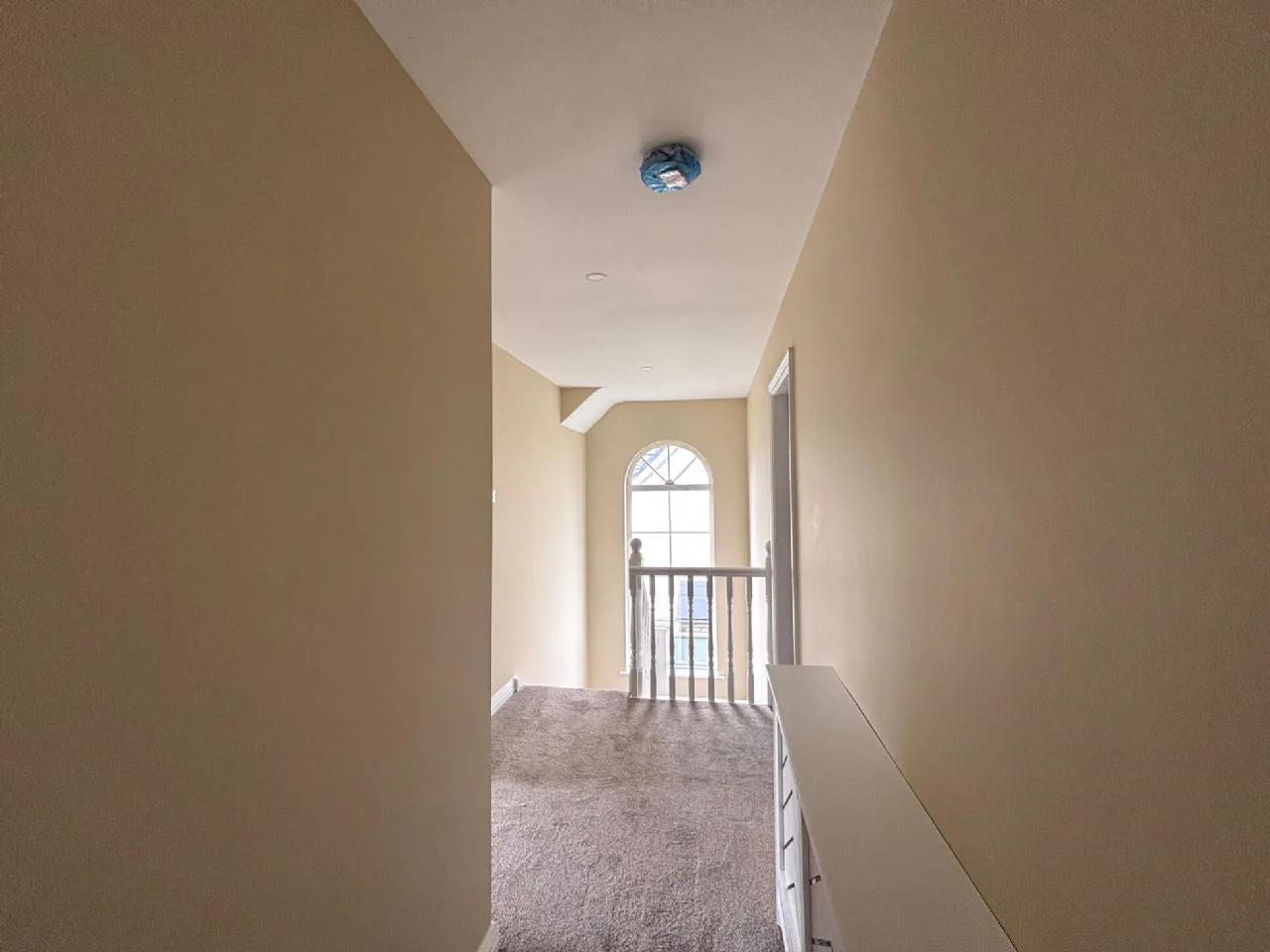 Photo of 48 The Fairways, Golf Course Road, Westport, Co Mayo, F28 EA06
