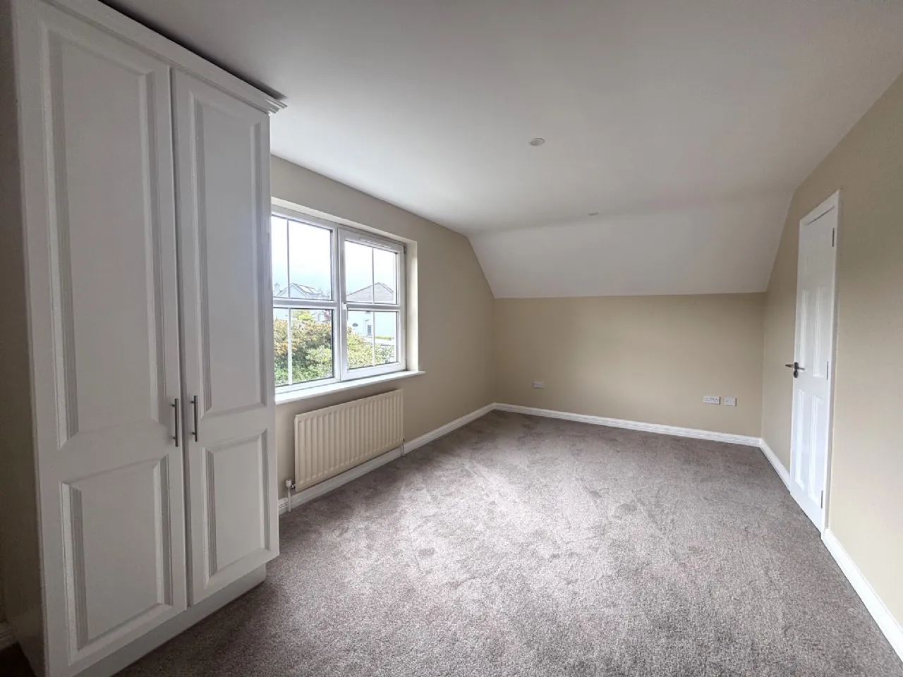 Photo of 48 The Fairways, Golf Course Road, Westport, Co Mayo, F28 EA06