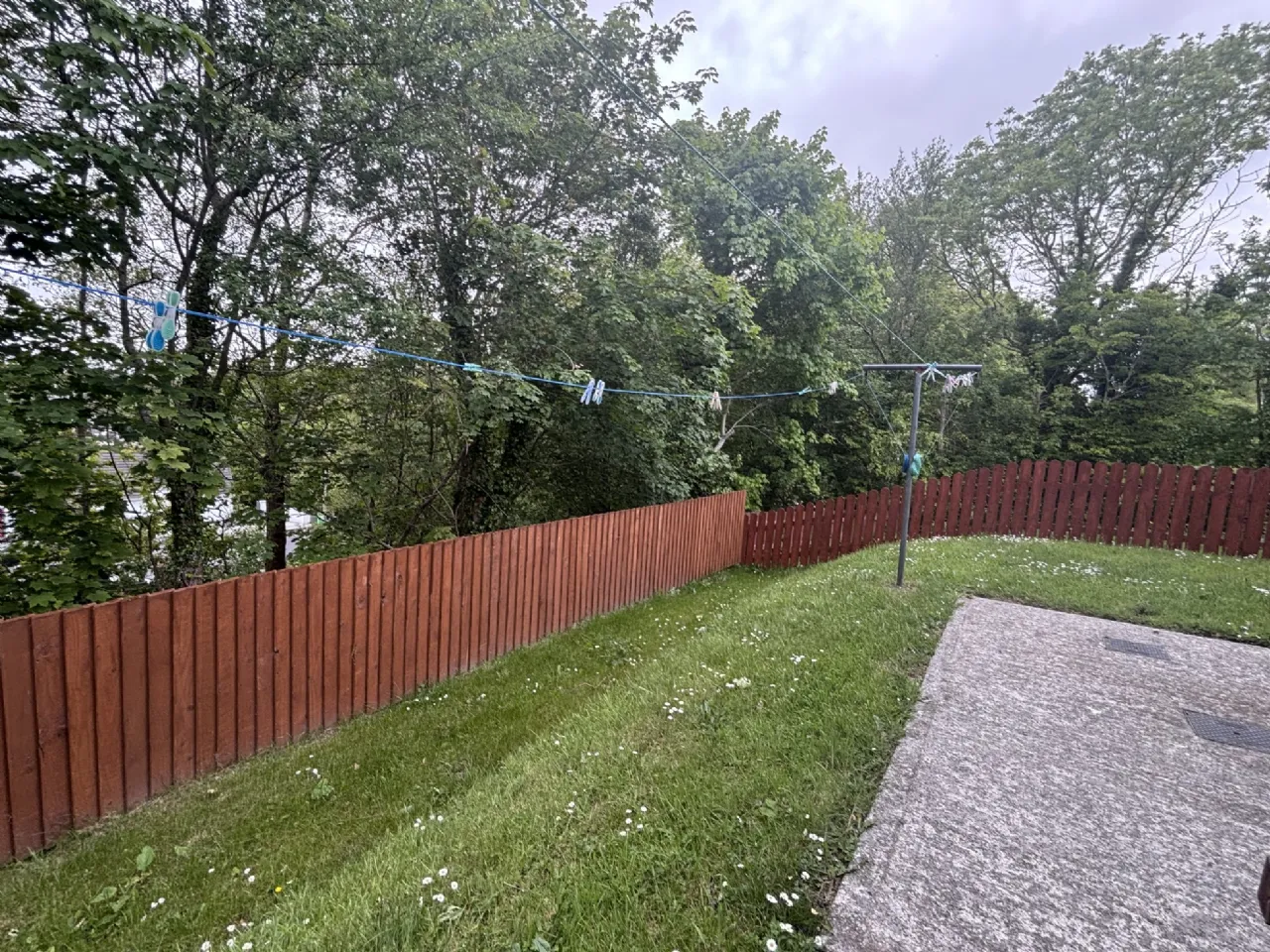 Photo of 48 The Fairways, Golf Course Road, Westport, Co Mayo, F28 EA06
