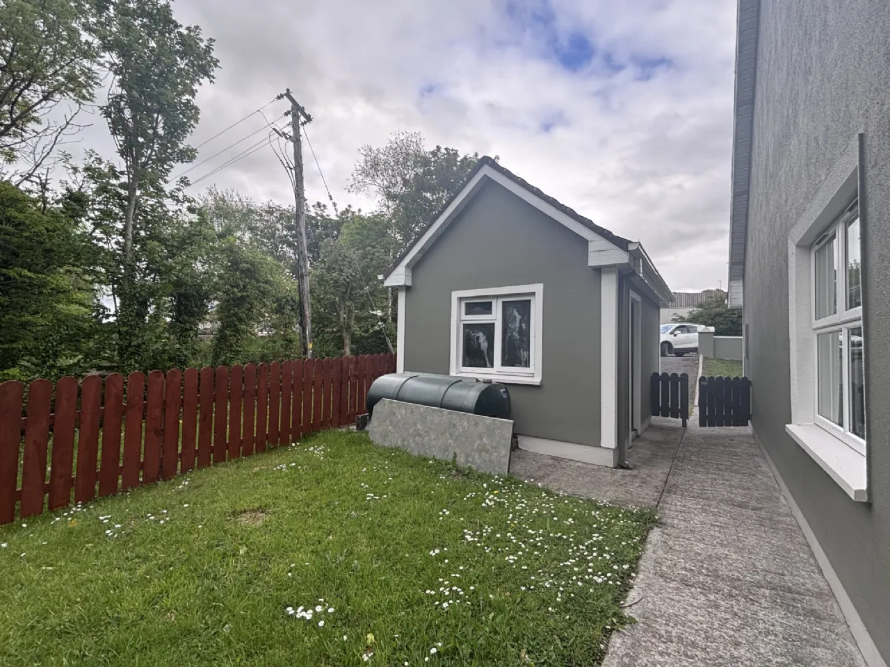 Photo of 48 The Fairways, Golf Course Road, Westport, Co Mayo, F28 EA06