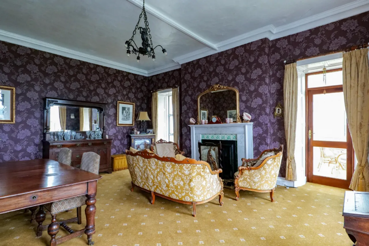Photo of Bushy Park House, Bushypark, Galway, H91 PN0N