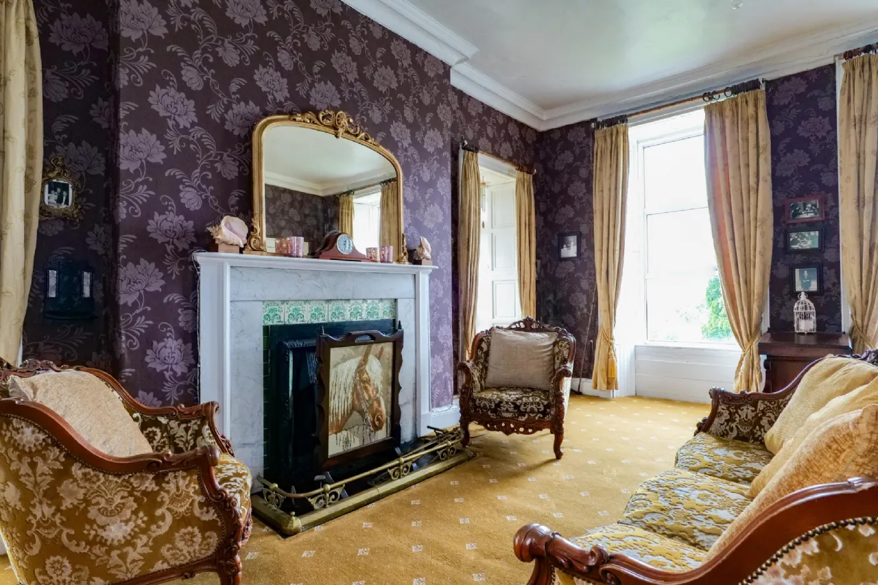 Photo of Bushy Park House, Bushypark, Galway, H91 PN0N