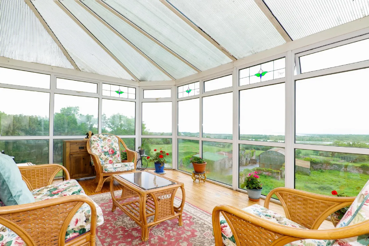 Photo of Bushy Park House, Bushypark, Galway, H91 PN0N