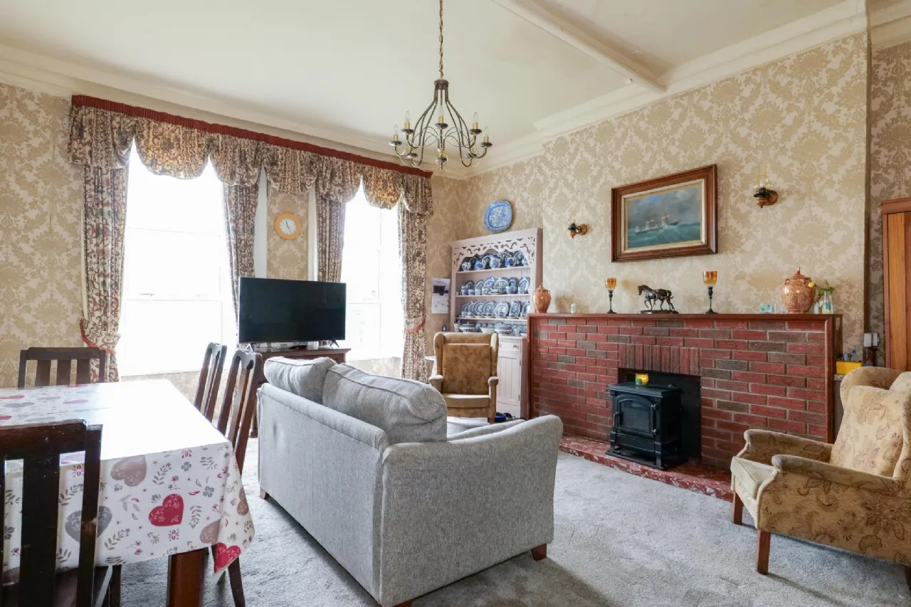 Photo of Bushy Park House, Bushypark, Galway, H91 PN0N