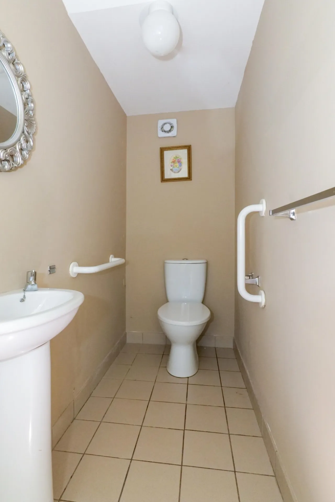 Photo of Bushy Park House, Bushypark, Galway, H91 PN0N