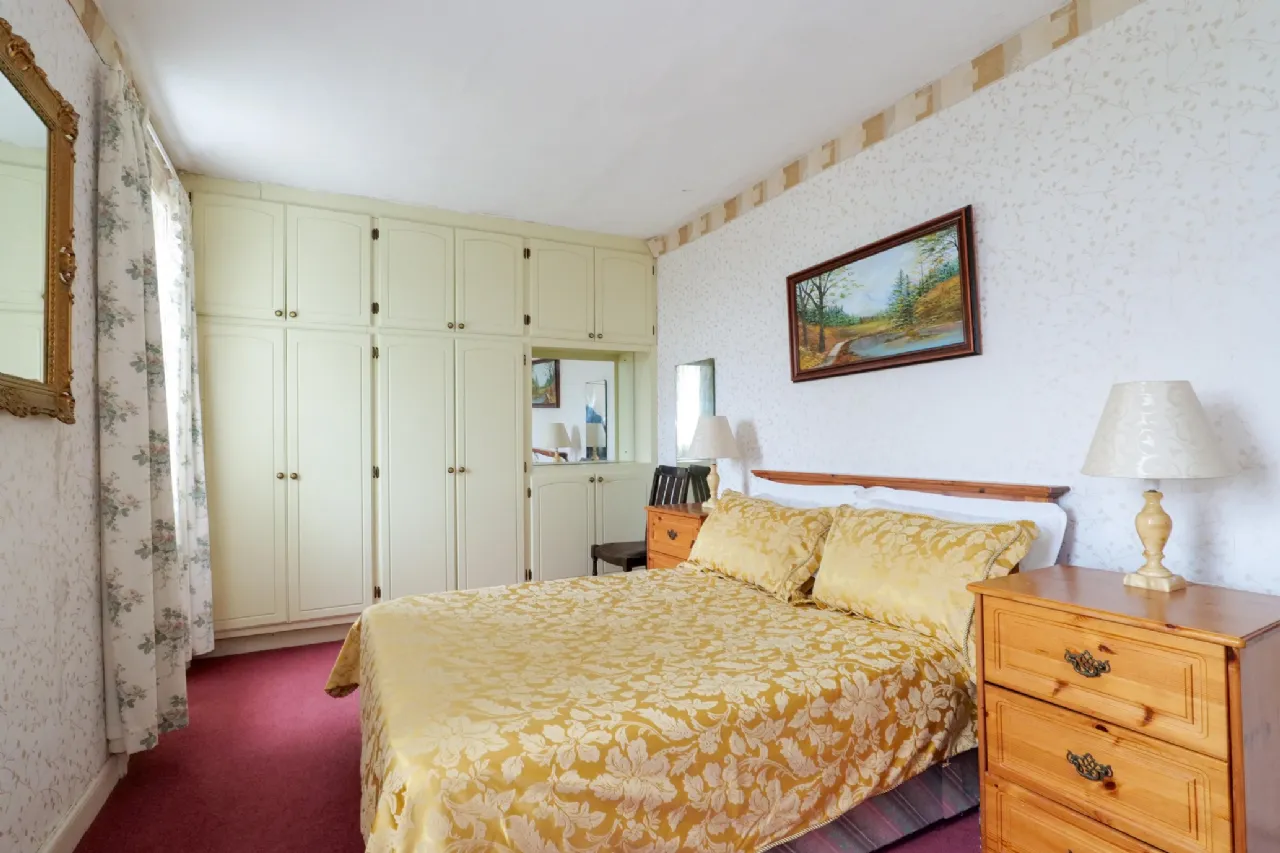 Photo of Bushy Park House, Bushypark, Galway, H91 PN0N
