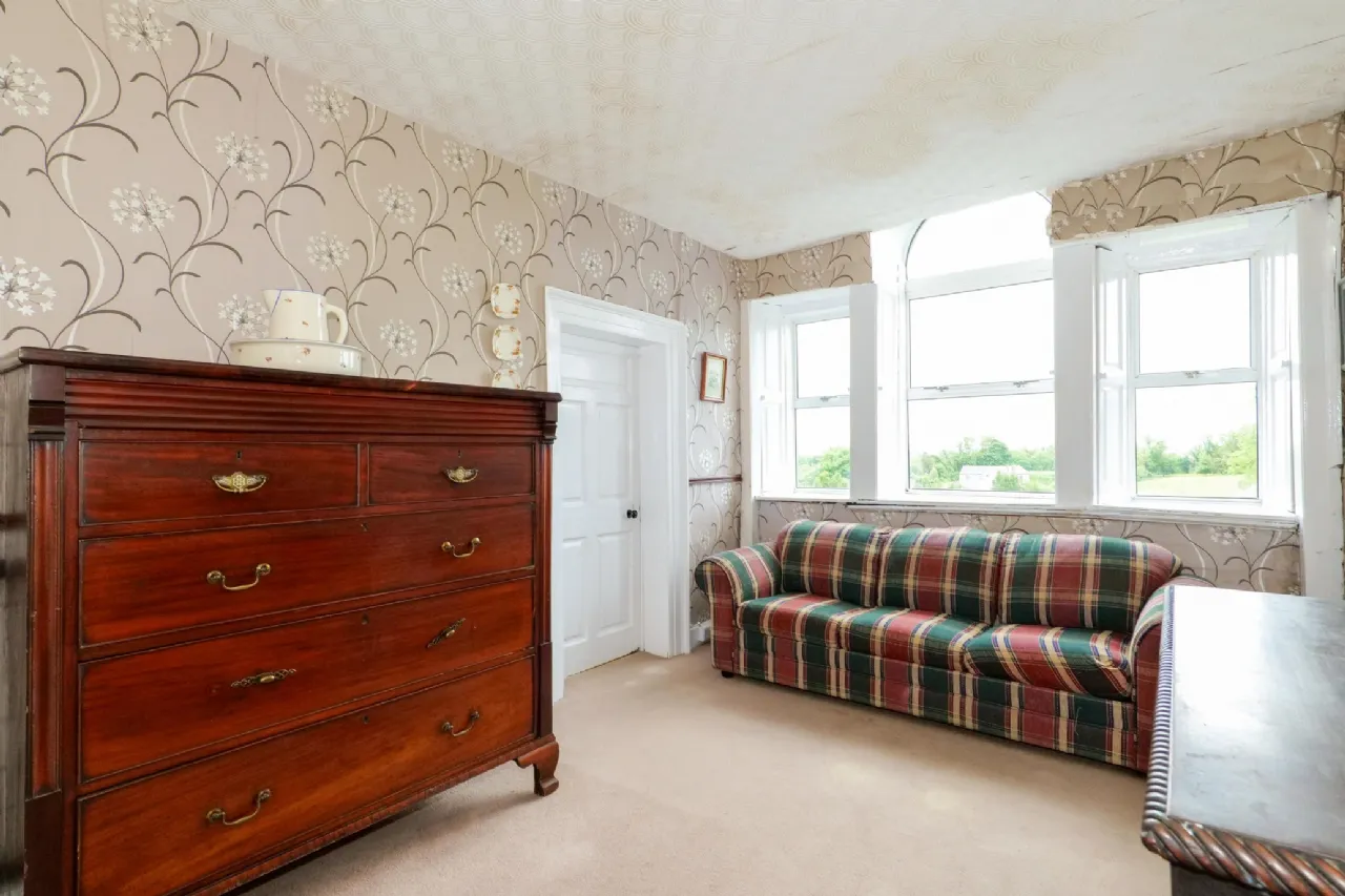 Photo of Bushy Park House, Bushypark, Galway, H91 PN0N