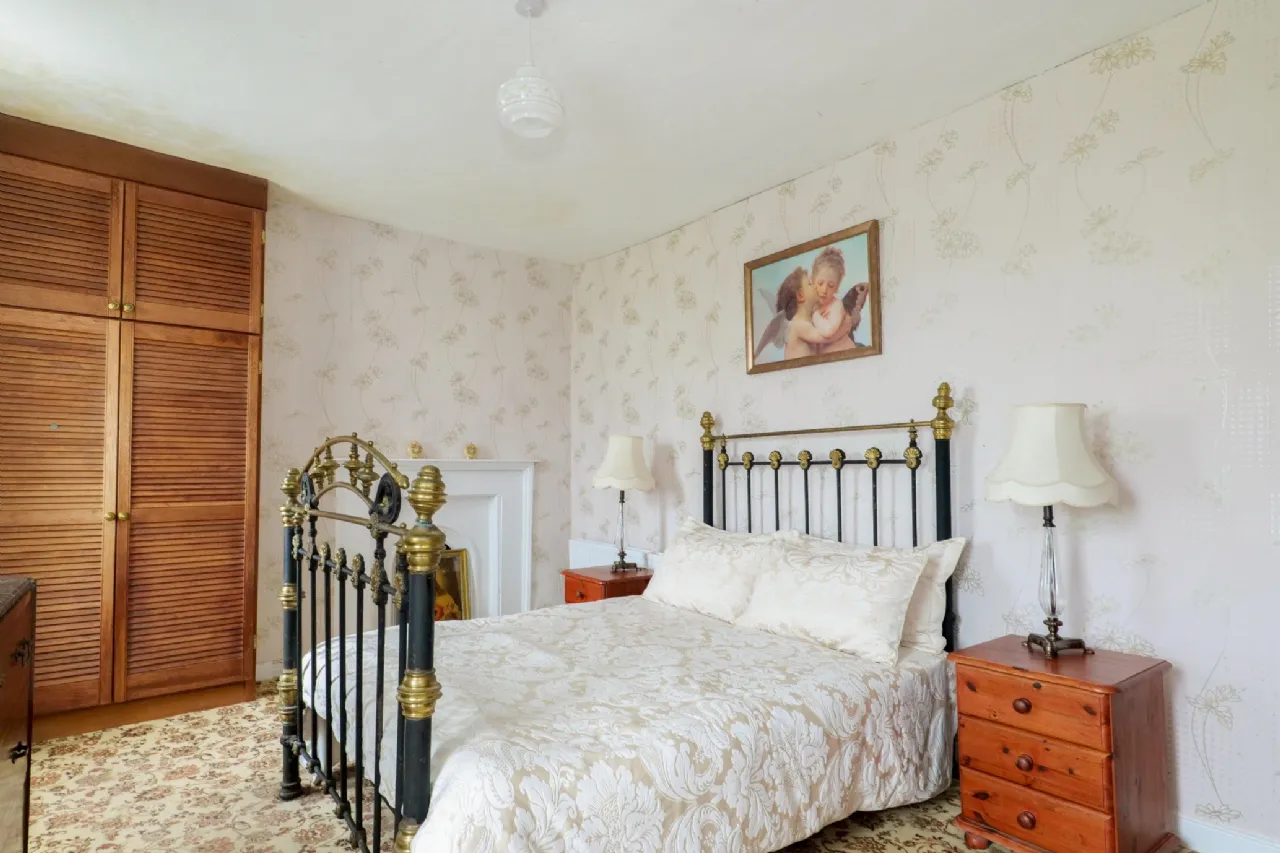 Photo of Bushy Park House, Bushypark, Galway, H91 PN0N