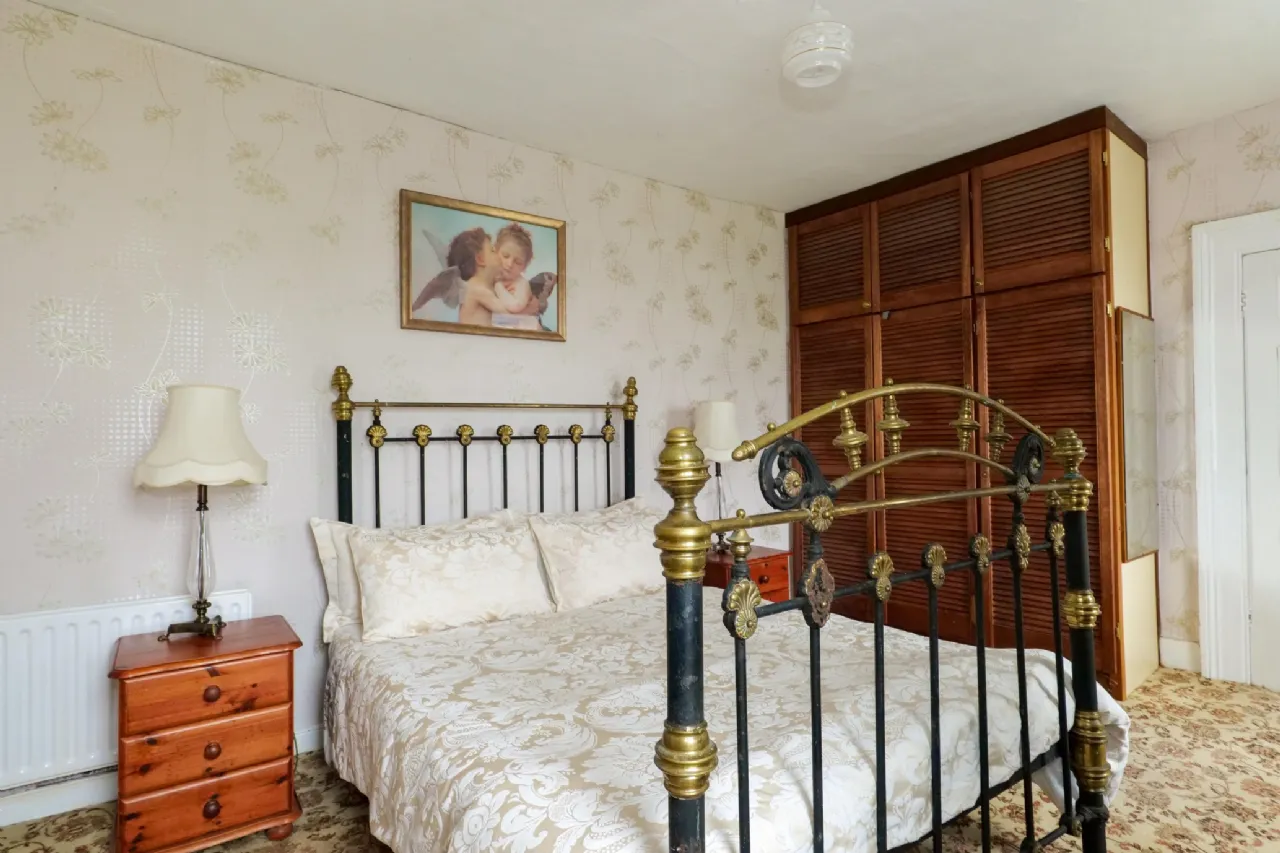 Photo of Bushy Park House, Bushypark, Galway, H91 PN0N