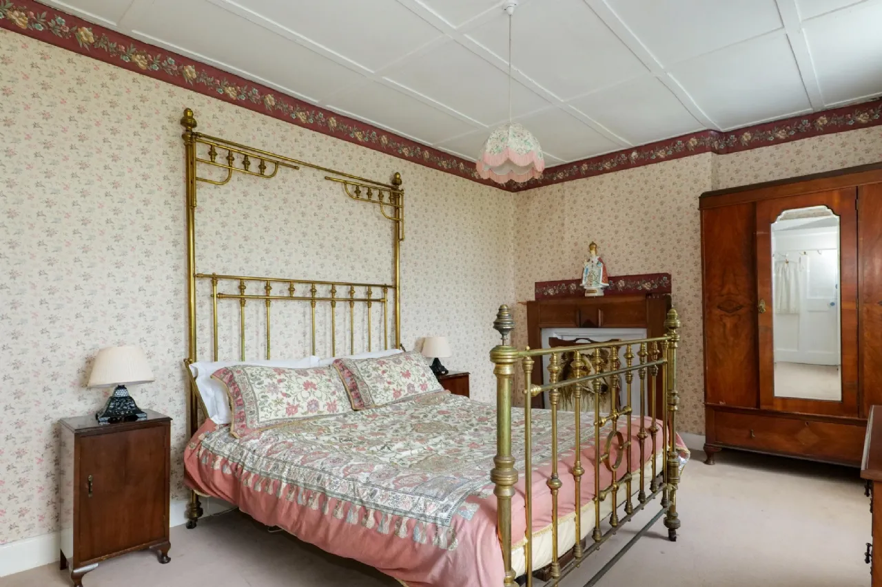 Photo of Bushy Park House, Bushypark, Galway, H91 PN0N
