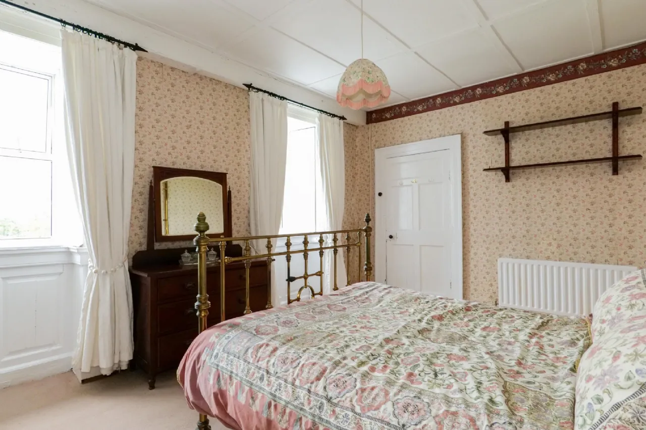 Photo of Bushy Park House, Bushypark, Galway, H91 PN0N