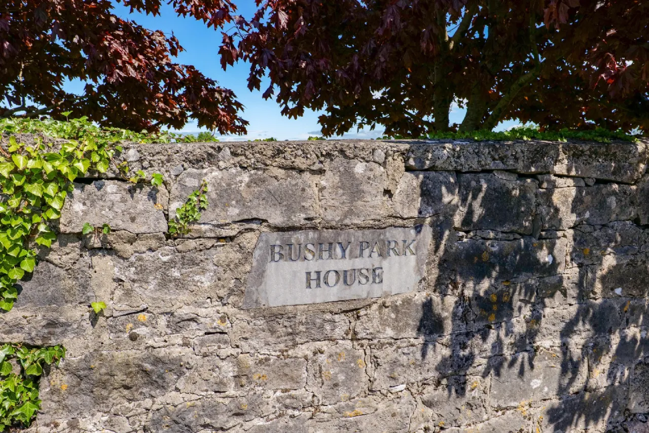 Photo of Bushy Park House, Bushypark, Galway, H91 PN0N