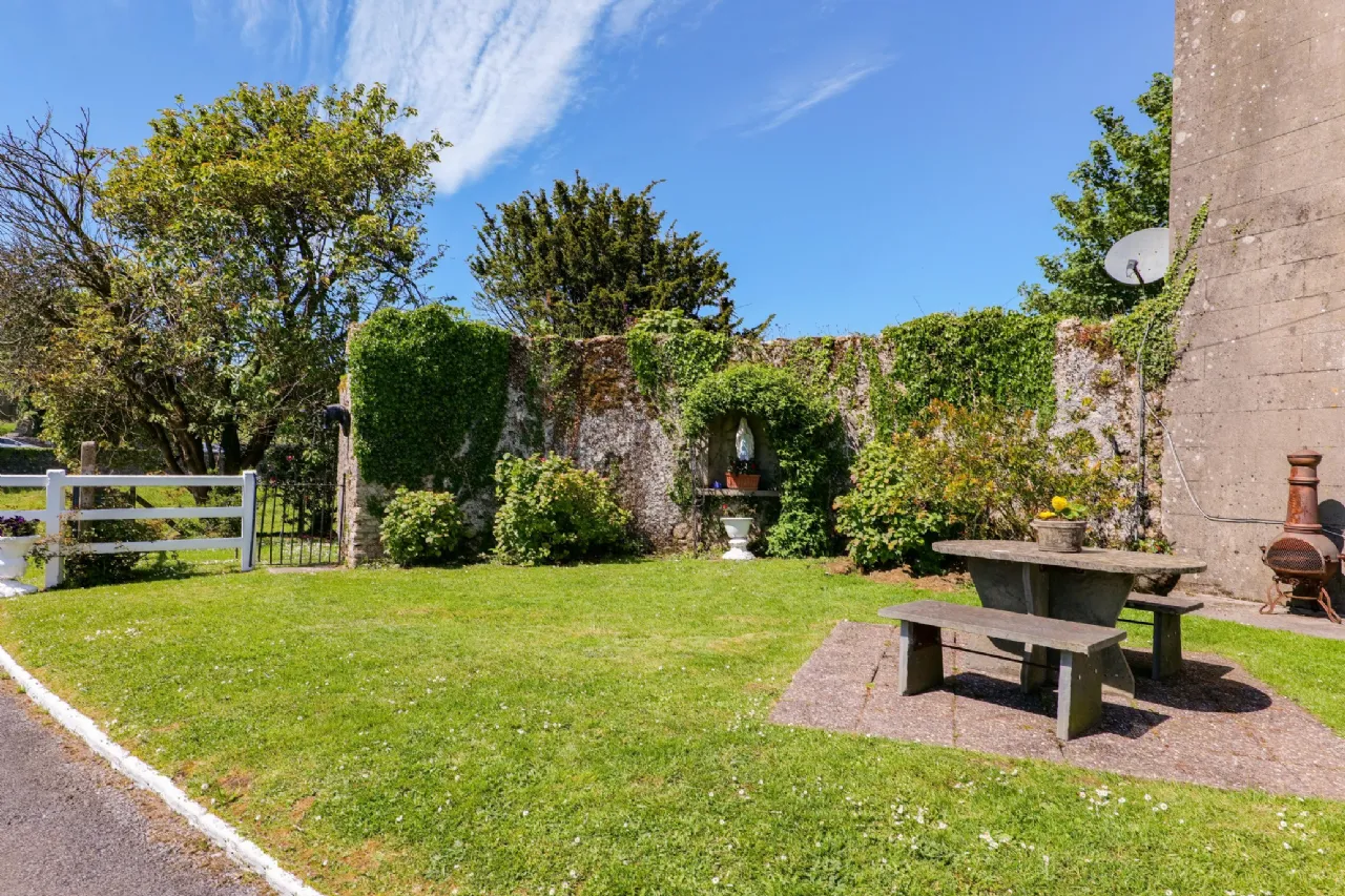 Photo of Bushy Park House, Bushypark, Galway, H91 PN0N