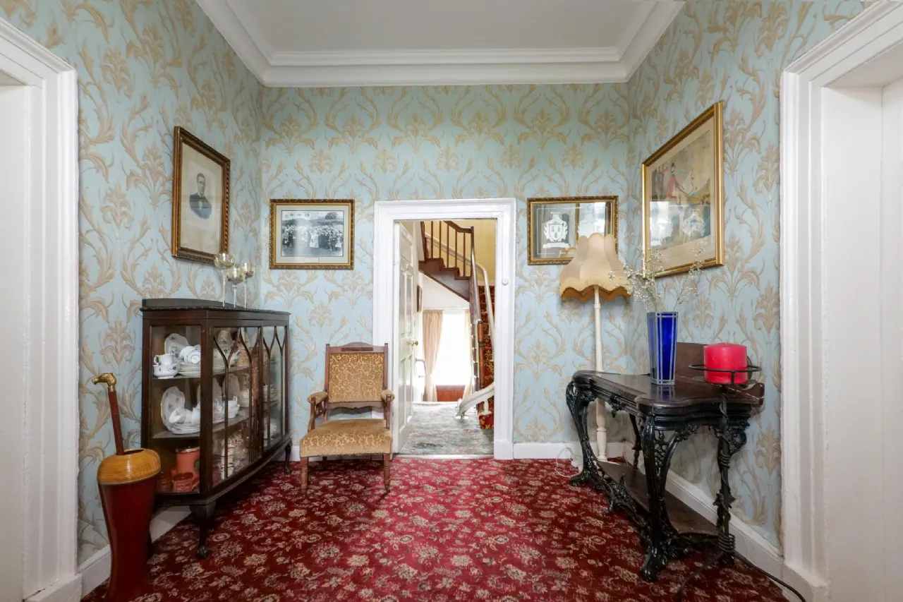 Photo of Bushy Park House, Bushypark, Galway, H91 PN0N