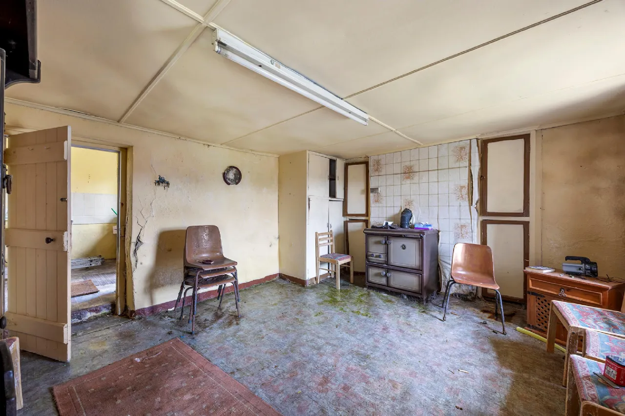 Photo of Rahine, Skibbereen, Co Cork, P81 RR80