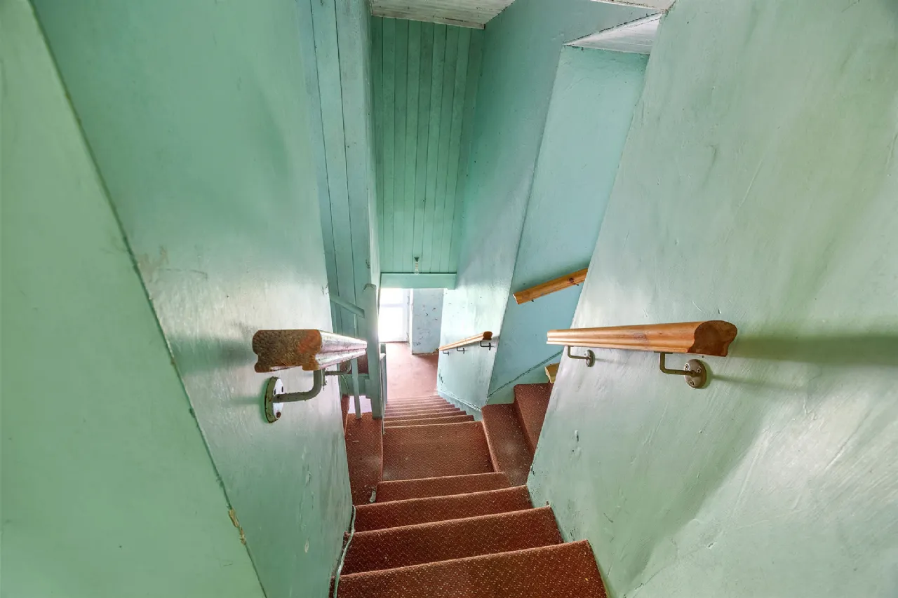 Photo of Rahine, Skibbereen, Co Cork, P81 RR80