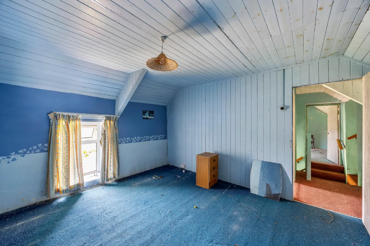Photo of Rahine, Skibbereen, Co Cork, P81 RR80