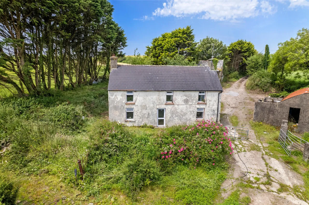 Photo of Rahine, Skibbereen, Co Cork, P81 RR80