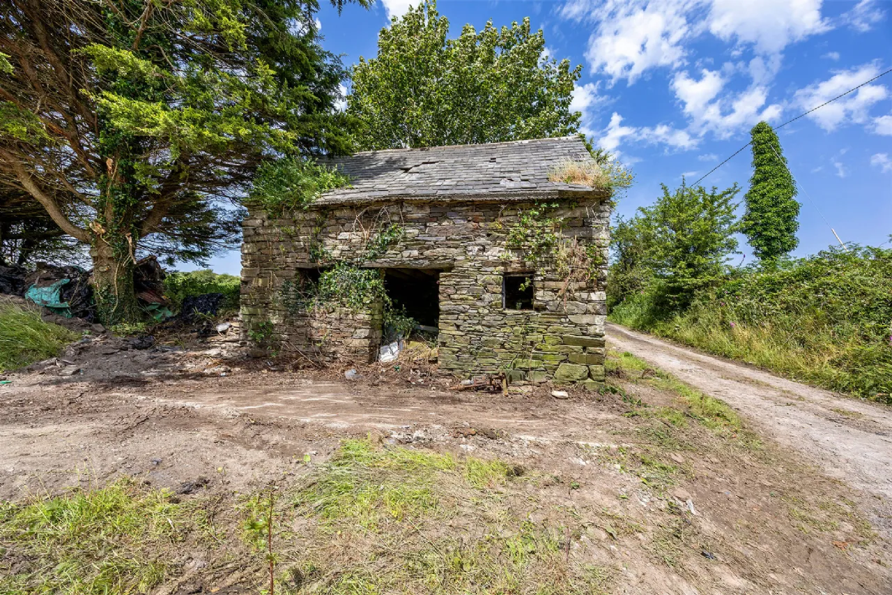 Photo of Rahine, Skibbereen, Co Cork, P81 RR80