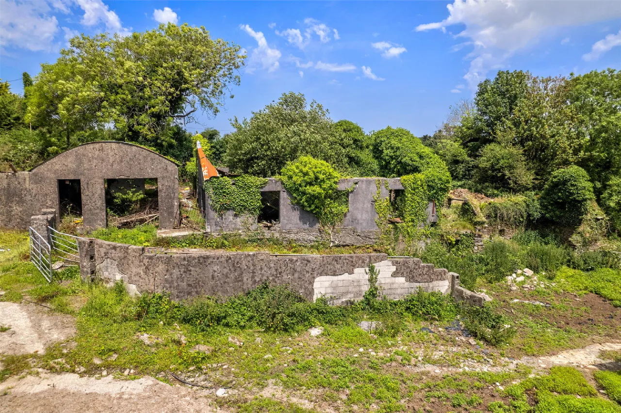 Photo of Rahine, Skibbereen, Co Cork, P81 RR80
