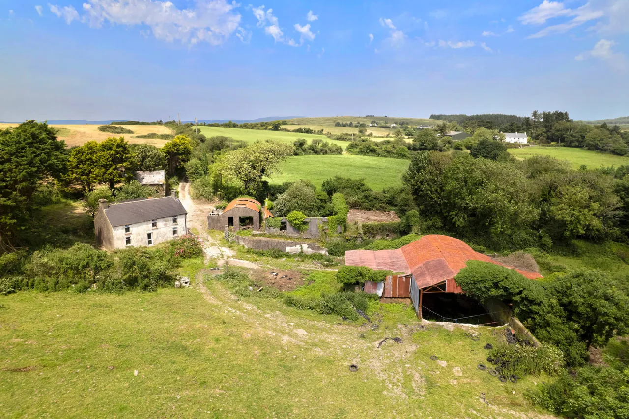 Photo of Rahine, Skibbereen, Co Cork, P81 RR80