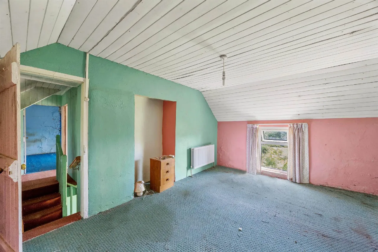 Photo of Rahine, Skibbereen, Co Cork, P81 RR80