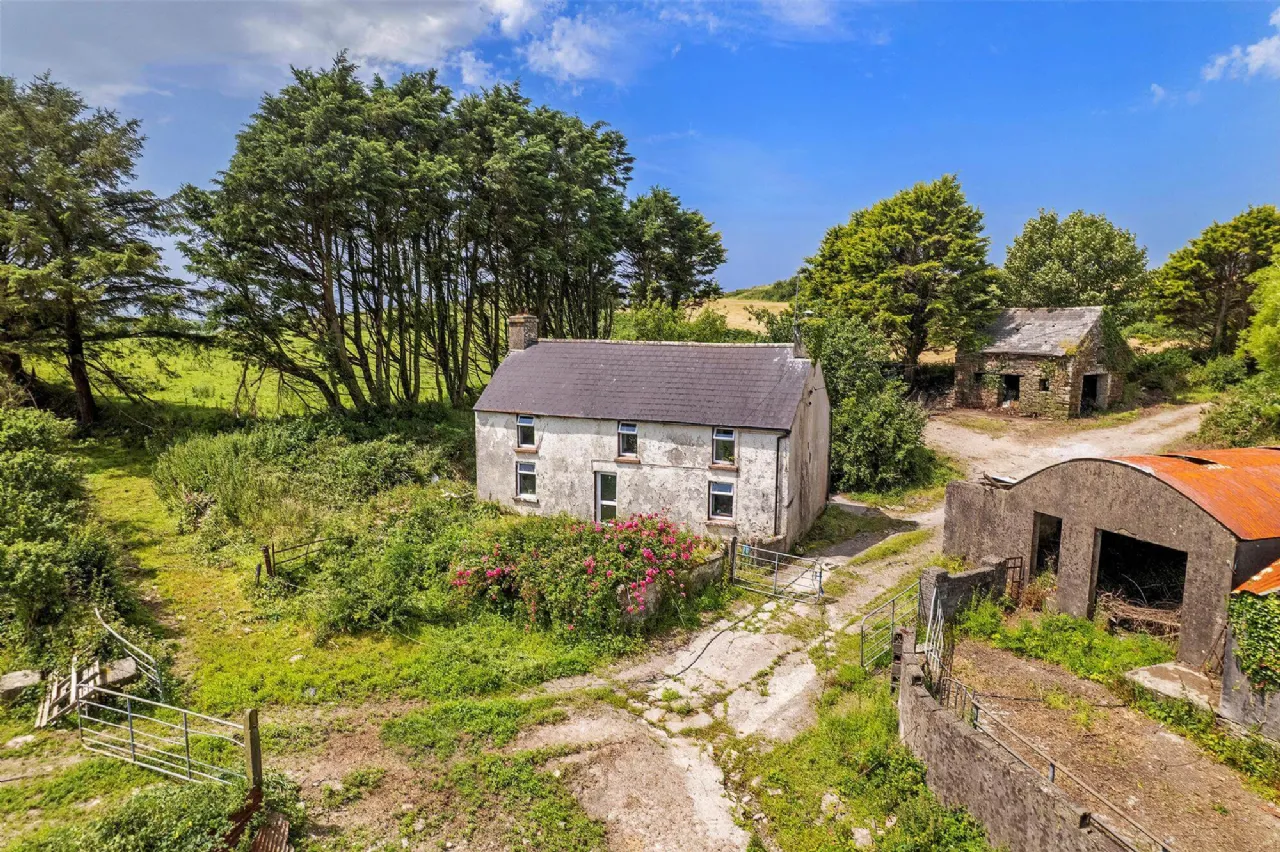 Photo of Rahine, Skibbereen, Co Cork, P81 RR80