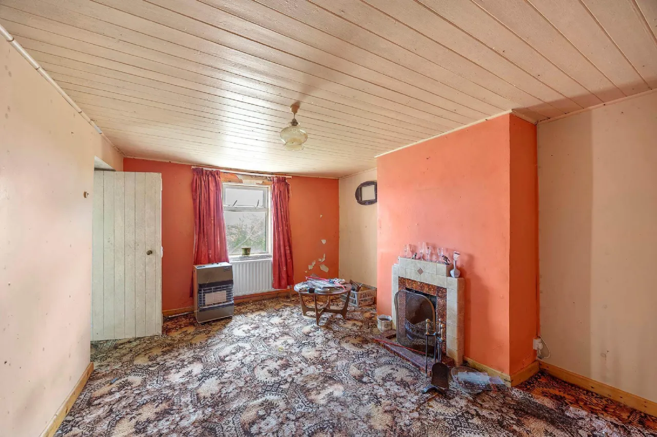 Photo of Rahine, Skibbereen, Co Cork, P81 RR80