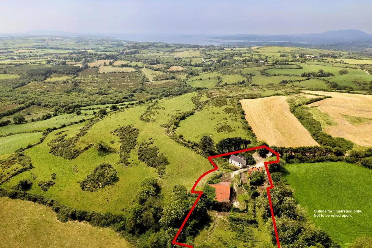 Photo of Rahine, Skibbereen, Co Cork, P81 RR80