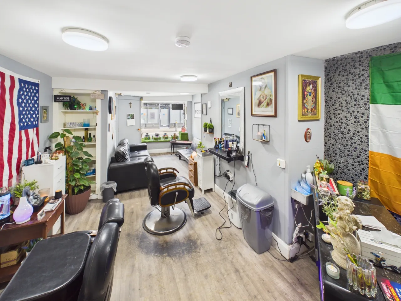 Photo of 3 Silver Street, Nenagh, Co. Tipperary, E45 V658