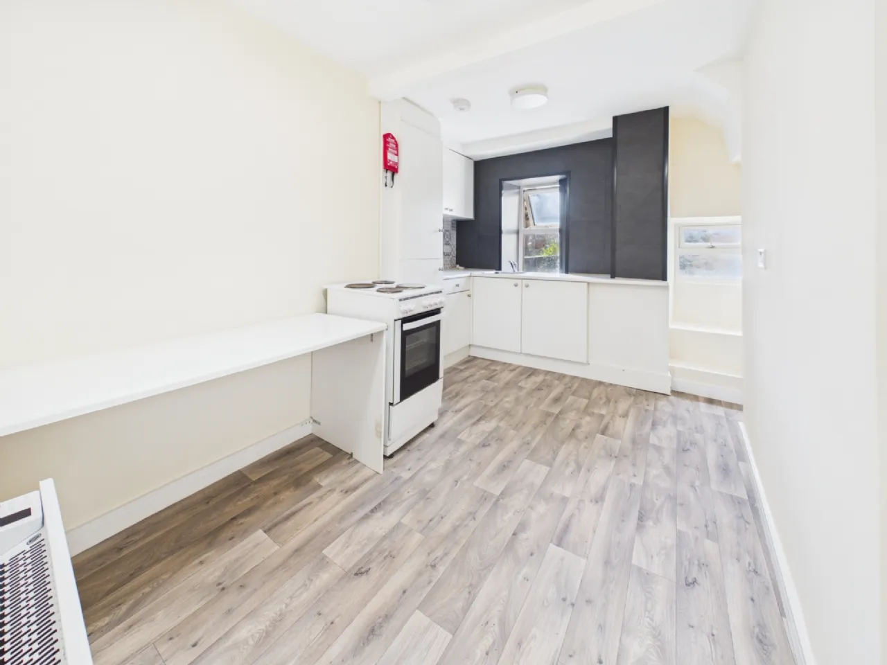 Photo of 3 Silver Street, Nenagh, Co. Tipperary, E45 V658