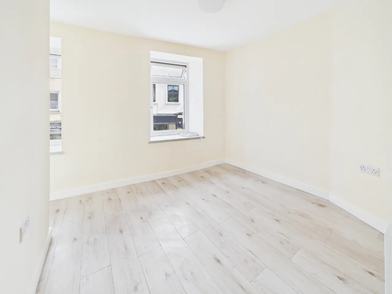 Photo of 3 Silver Street, Nenagh, Co. Tipperary, E45 V658