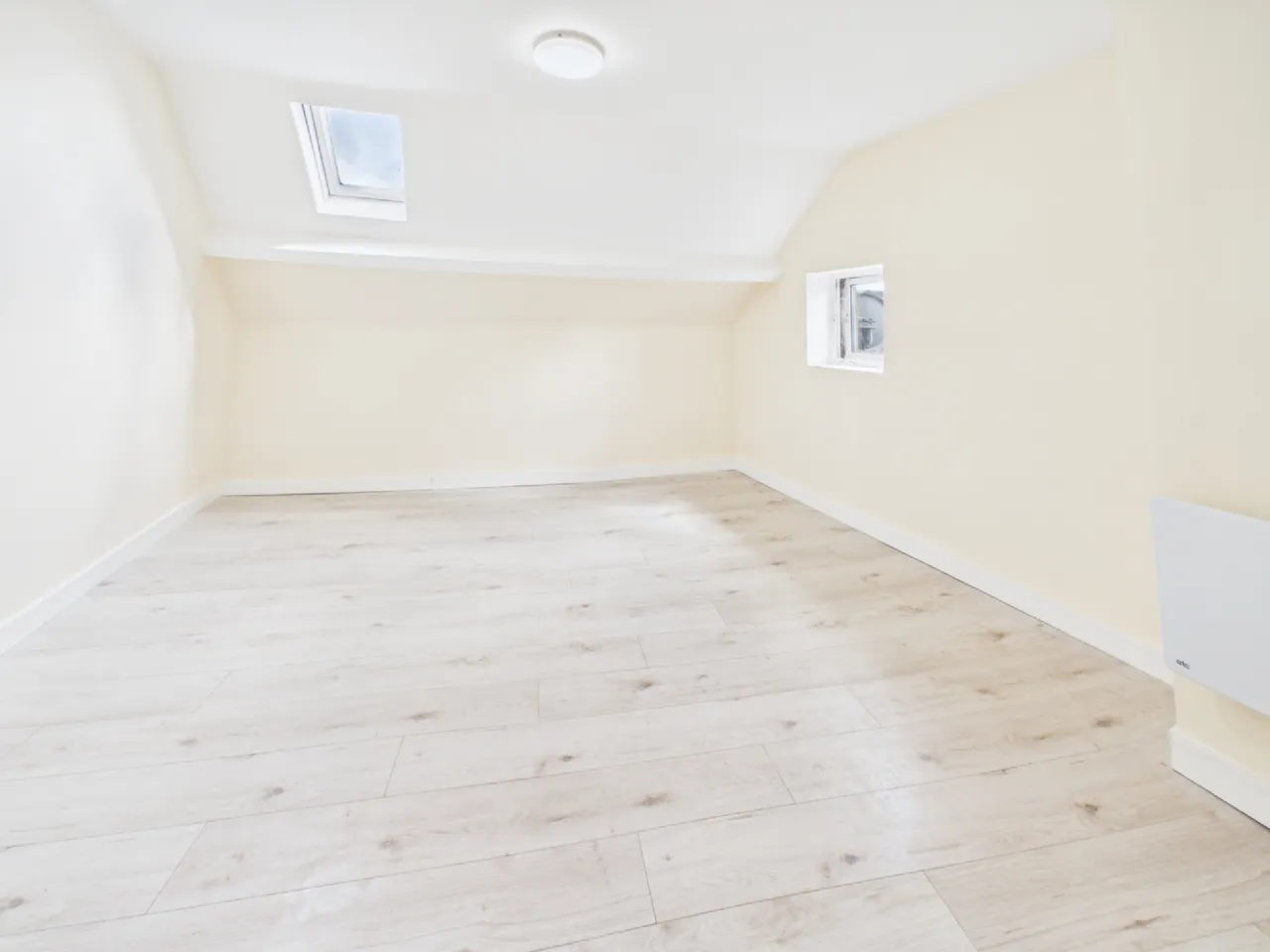 Photo of 3 Silver Street, Nenagh, Co. Tipperary, E45 V658