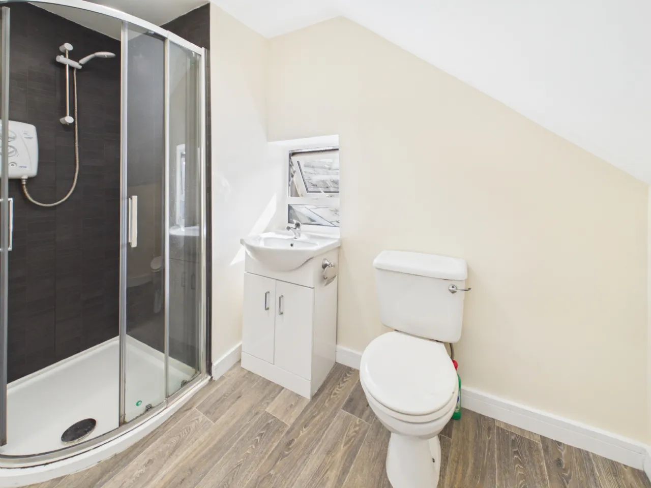 Photo of 3 Silver Street, Nenagh, Co. Tipperary, E45 V658