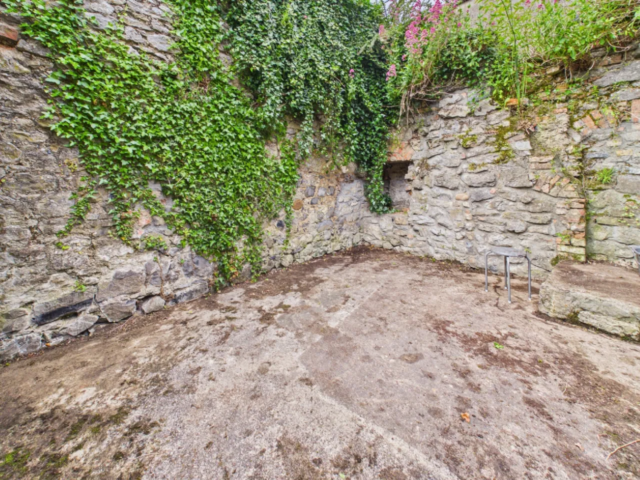 Photo of 3 Silver Street, Nenagh, Co. Tipperary, E45 V658