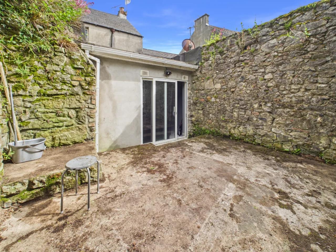 Photo of 3 Silver Street, Nenagh, Co. Tipperary, E45 V658