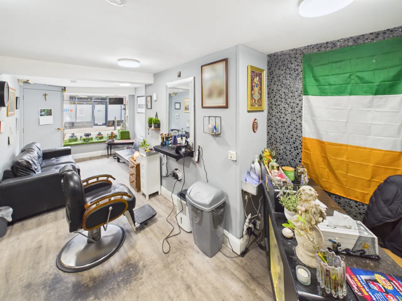 Photo of 3 Silver Street, Nenagh, Co. Tipperary, E45 V658