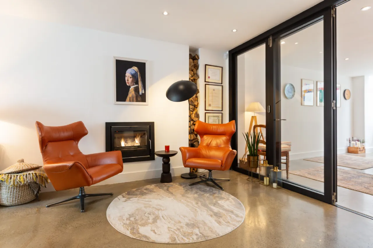 Photo of 2 Windsor Terrace, Portobello, Dublin 8, D08 E9T8