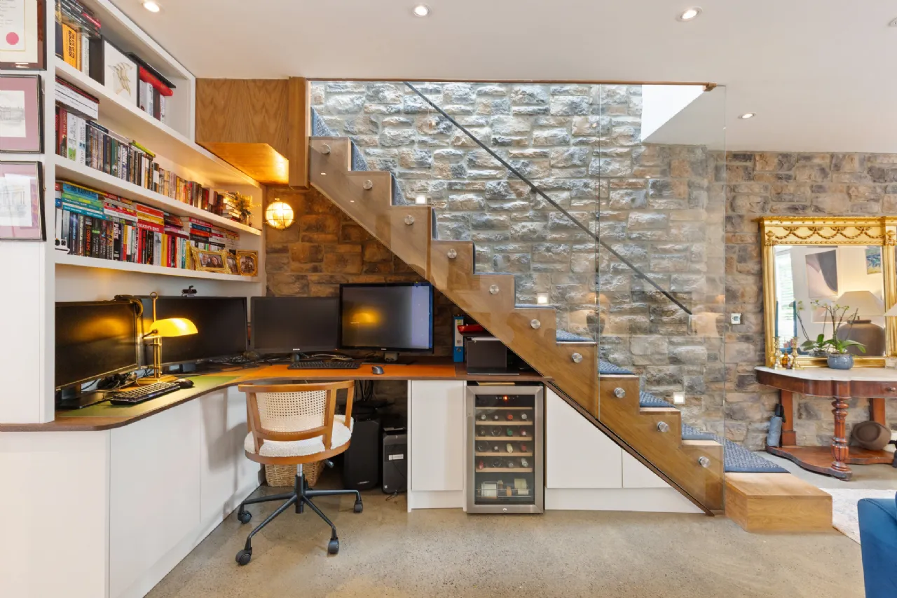 Photo of 2 Windsor Terrace, Portobello, Dublin 8, D08 E9T8