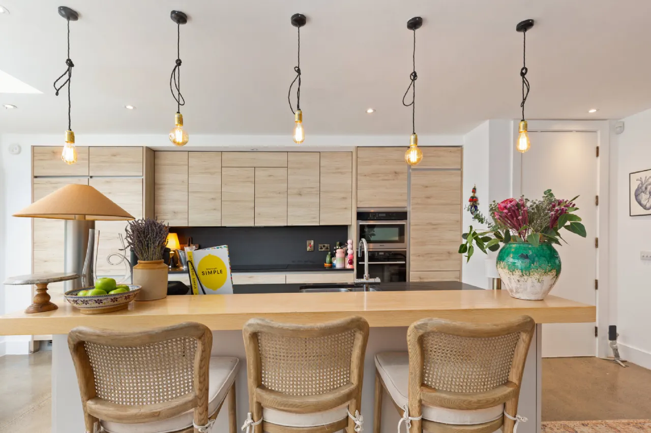Photo of 2 Windsor Terrace, Portobello, Dublin 8, D08 E9T8
