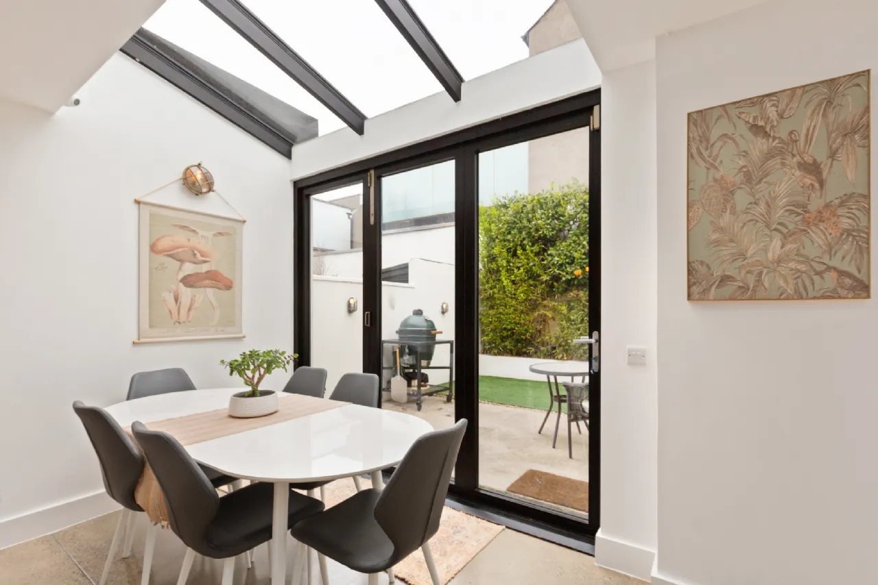 Photo of 2 Windsor Terrace, Portobello, Dublin 8, D08 E9T8