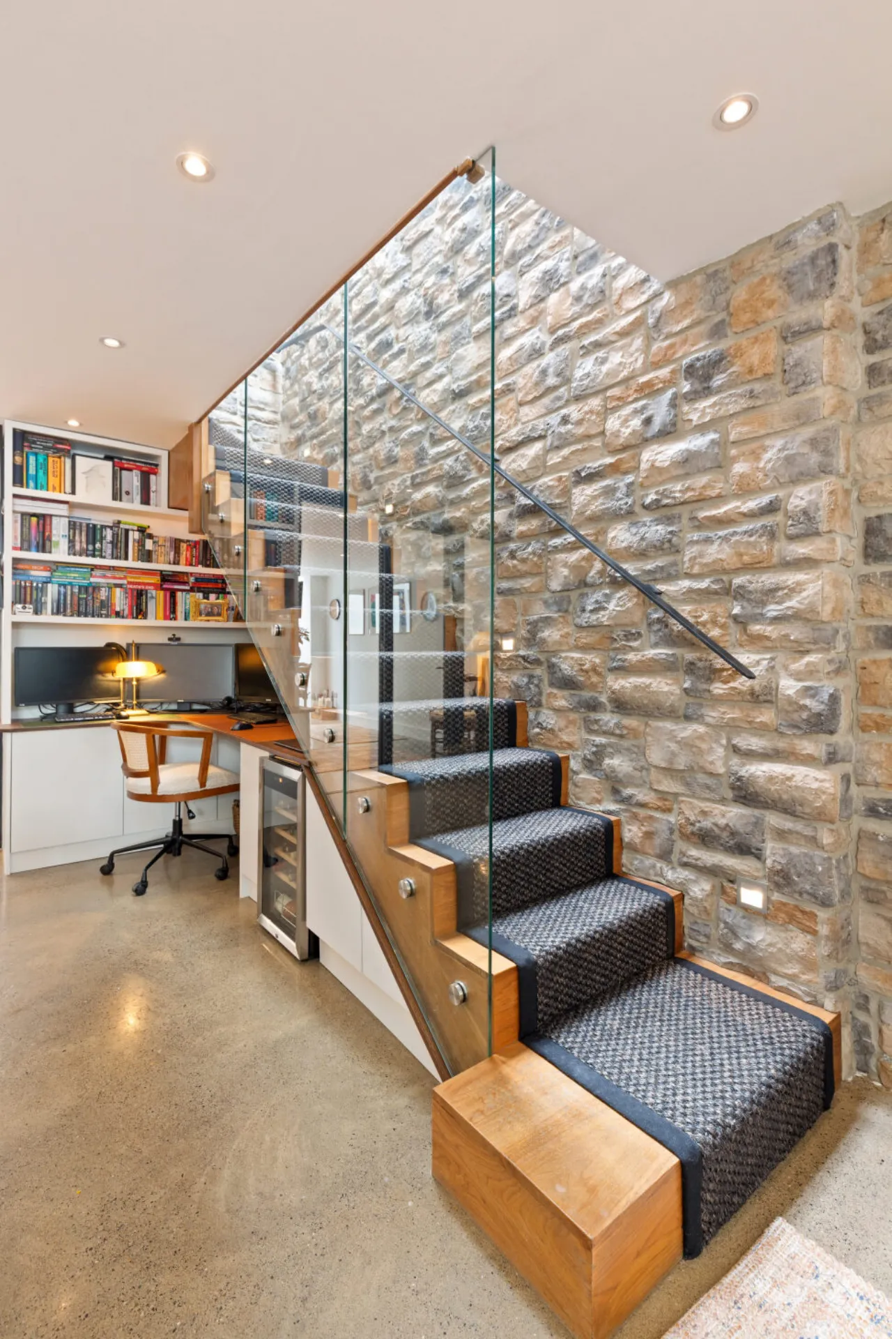 Photo of 2 Windsor Terrace, Portobello, Dublin 8, D08 E9T8