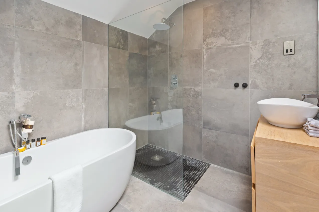 Photo of 2 Windsor Terrace, Portobello, Dublin 8, D08 E9T8